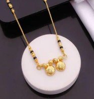 Mangalsutra