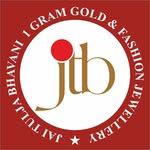 Jai Tulja Bhavani